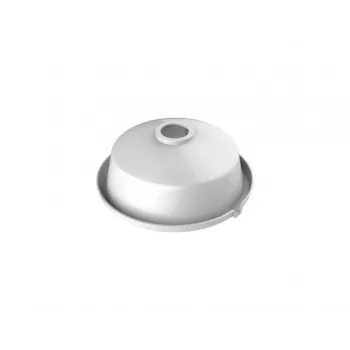 Hikvision DS-1253ZJ-M valvontakameran tarvike