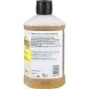 Kärcher RM519 Fast Dry Liquid Carpet Cleaner yleispuhdistusaine 1000 ml