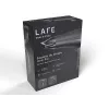 Lafe SWJ-002 hiustenkuivaaja musta