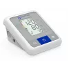 Oromed ORO-N1 Basic automaattinen olkavarsiverenpainemittari, valkoinen