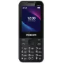 Matkapuhelin MM 248 4G DualSIM