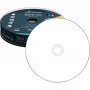 BD-R MediaRange MR509 50GB 10 kpl