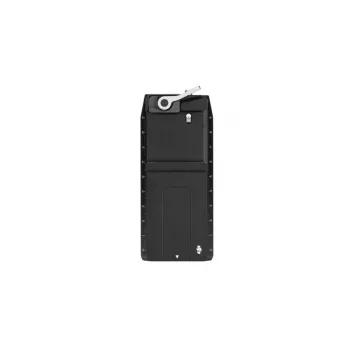 Laajennuslevy DJI CP.RN.00000373.01 1 kpl 128 g