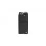 Laajennuslevy DJI CP.RN.00000373.01 1 kpl 128 g