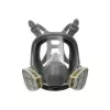 3M kokonaamari 6900 L 6900S 1 kpl (6900S)