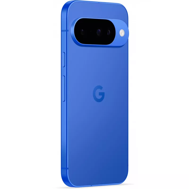 Google Pixel 10 16 cm (6,3