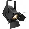Teatterispotti EUROLITE LED THA-100F MK3 100W 3200K