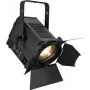 Teatterispotti EUROLITE LED THA-100F MK3 100W 3200K
