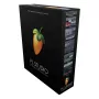 FL Studio Producer Edition BOX – musiikkituotanto-ohjelmisto