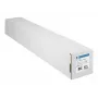 HP Q1414B tulostuspaperi mattavalkoinen