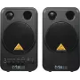 Behringer MS16 kaiuttimet 2-tie musta johdollinen 16 W