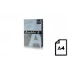 Värillinen paperi Double A, 80g, A4, 500 arkkia, Ocean