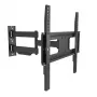 TV-teline LogiLink BP0014