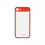Tellur iPhone 8 Cover 11,9 cm (4,7