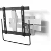 TV-teline One For All WM 6482 musta 50 kg 32–77