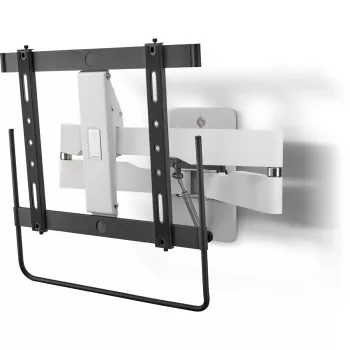 TV-teline One For All WM 6482 musta 50 kg 32–77