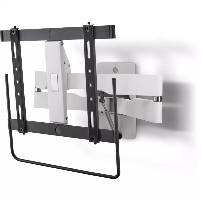 TV-teline One For All WM 6482 musta 50 kg 32–77