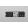 Solid State Drive Lenovo 5SS0V26484 256GB SATA sisäinen SSD 2,5