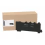 Värikasetin keräysastia Lexmark 75M0W00 30000 sivua laser