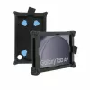Resist Pack - kotelo Galaxy Tab A9 8.7IN (SM-X110 / SM-X115)