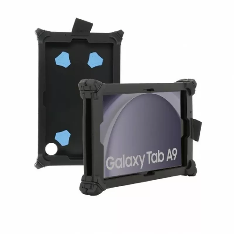 Resist Pack - kotelo Galaxy Tab A9 8.7IN (SM-X110 / SM-X115)