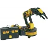 Velleman KSR10 robottialusta & -sarja (KSR10)