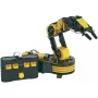 Velleman KSR10 robottialusta & -sarja (KSR10)