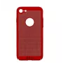 Tellur TLL121253 Cover -puhelinkotelo iPhone 8:lle