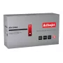 Activejet ATH-226NX värikasetti (korvaa HP 226X CF226X; Supreme; 9 000 sivua; musta)