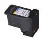 Superbulk B-C541XL kolmivärinen mustekasetti (korvaa Canon CL-541XL)