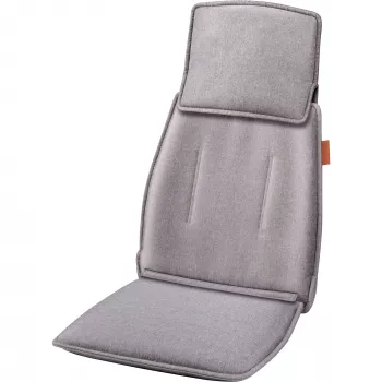 Beurer Home Line MG 330 - hierontatuolipehmuste