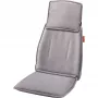 Beurer Home Line MG 330 - hierontatuolipehmuste