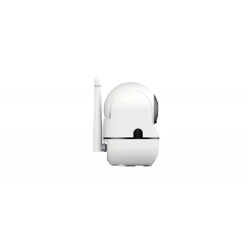 Denver IIC-172 -Wi-Fi-kamera Tuya