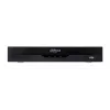 Dahua Technology XVR5116HS-I3 digitaalinen videotallennin (DVR) musta