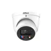 Dahua IPC-HDW3549H-AS-PV-0280B-S5 TiOC 3.0 IP-kamera, 5 MP, 2,8 mm, IR 30 m, PoE, IP67