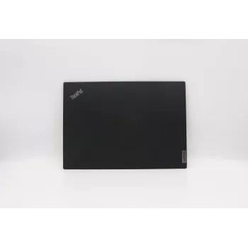 Kansi Lenovo Odin FRU 5CB0S95454 — varaosakansi kannettavaan