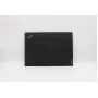 Kansi Lenovo Odin FRU 5CB0S95454 — varaosakansi kannettavaan