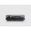Muse MT-109 BTO levysoitin musta automaattinen