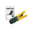 Digitus DN-94004 verkko-puristin kaapeliasennukseen ja -huoltoon