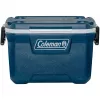 Coleman 2000037212 49 L sininen