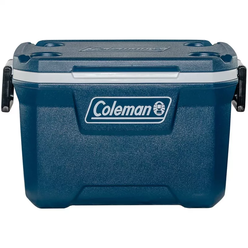 Coleman 2000037212 49 L sininen