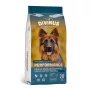 DIVINUS Performance saksanpaimenkoiralle - kuivaruoka koirille - 20 kg