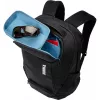 Thule Accent 28L reppu - musta