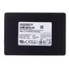 Samsung PM897 3.84 TB 2.5 tuuman Serial ATA III V-NAND