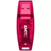 USB-muistitikku Emtec 32 GB USB Type-A C410 Color Mix Candy Jar