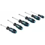 Makita E-10528 käsiruuvimeisseli