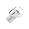 Thule 4150 Vital Hydration Pack 3L musta