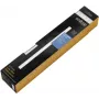 Steinel 70120 liimapuikko