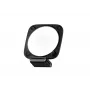 Elgato Key Light Neo suorakaiteen muotoinen 15 W 10LAJ9911