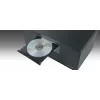 Muse | Bluetooth-mikrojärjestelmä | M-692 BTC | Kyllä | 2 x 30 W | Bluetooth | musta | NFC-toiminnot | langaton yhteys